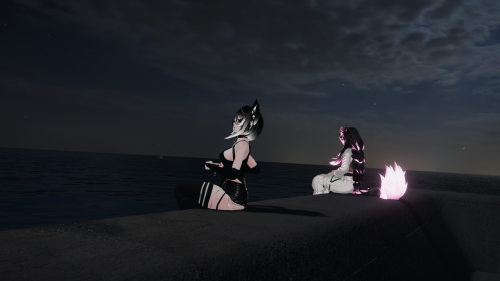 VRChat_2024-09-27_22-39-27.316_2560x1440.png