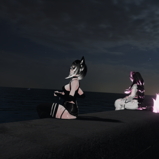 VRChat_2024-09-27_22-39-27.316_2560x1440