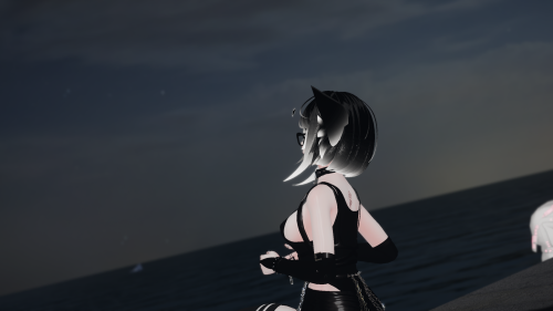 VRChat_2024-09-27_22-39-30.890_2560x1440.png