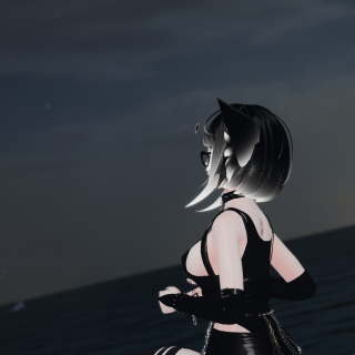 VRChat_2024-09-27_22-39-30.890_2560x1440