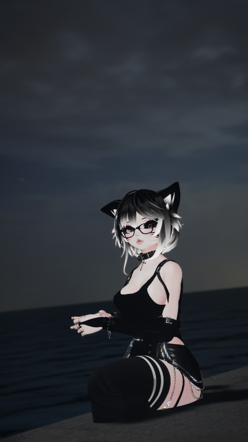 VRChat_2024-09-27_22-39-36.297_2560x1440.png