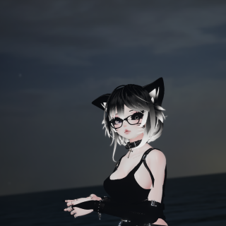 VRChat_2024-09-27_22-39-36.297_2560x1440