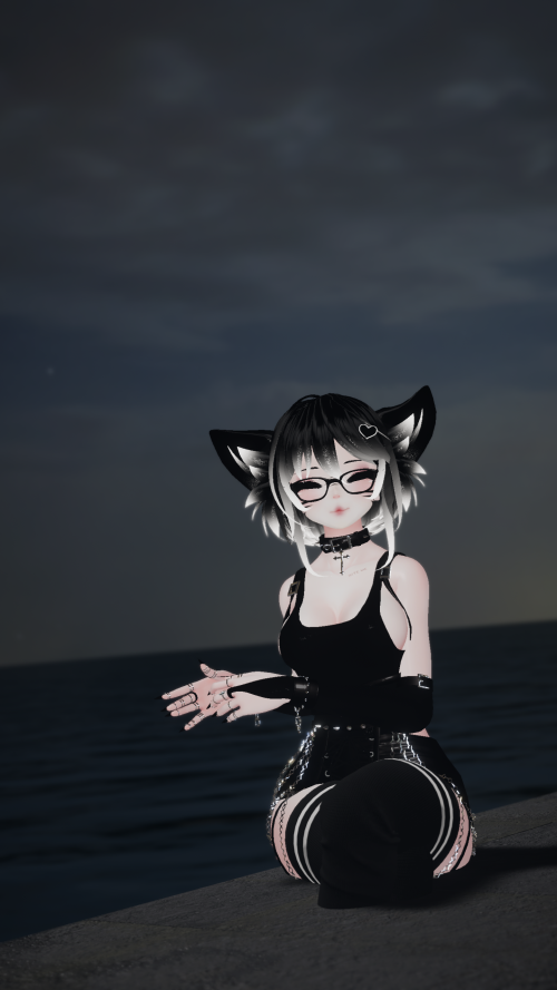 VRChat_2024-09-27_22-39-37.314_2560x1440.png
