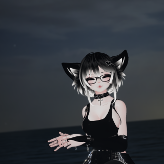 VRChat_2024-09-27_22-39-37.314_2560x1440