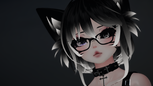 VRChat_2024-09-27_22-39-39.525_2560x1440.png