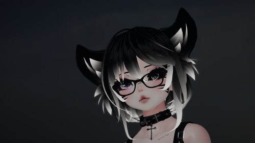 VRChat_2024-09-27_22-39-40.890_2560x1440.png