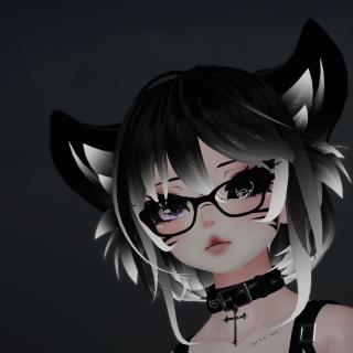 VRChat_2024-09-27_22-39-40.890_2560x1440
