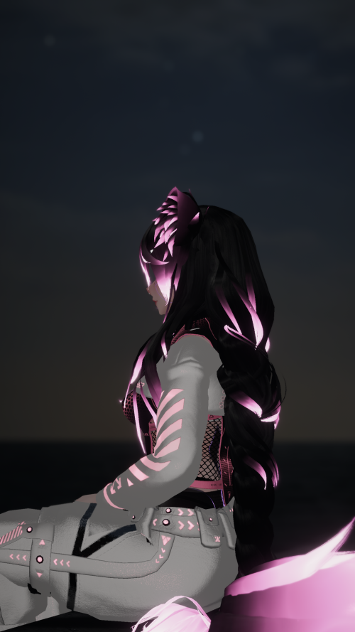 VRChat_2024-09-27_22-39-44.291_2560x1440.png