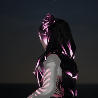 VRChat_2024-09-27_22-39-44.291_2560x1440