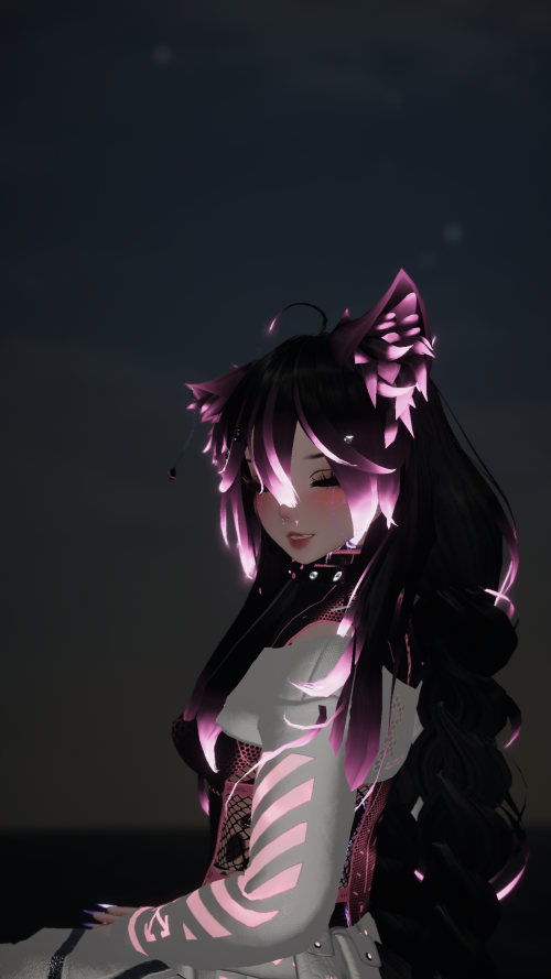 VRChat_2024-09-27_22-39-49.598_2560x1440.png