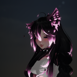 VRChat_2024-09-27_22-39-49.598_2560x1440