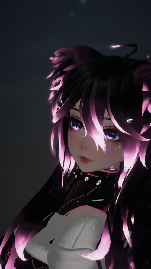 VRChat_2024-09-27_22-39-51.413_2560x1440.png