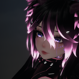 VRChat_2024-09-27_22-39-51.413_2560x1440