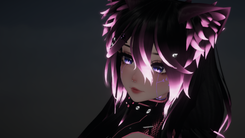 VRChat_2024-09-27_22-39-52.520_2560x1440.png