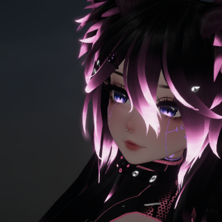 VRChat_2024-09-27_22-39-52.520_2560x1440