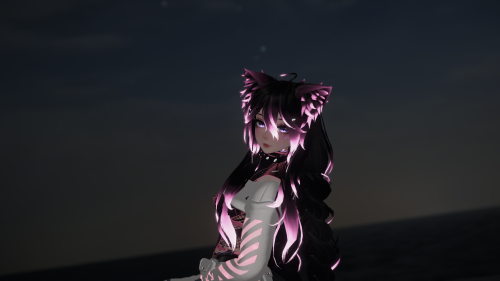 VRChat_2024-09-27_22-39-53.953_2560x1440.png
