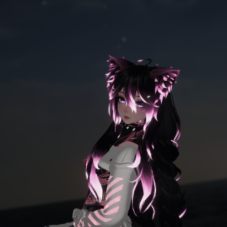 VRChat_2024-09-27_22-39-53.953_2560x1440