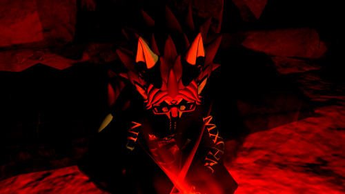VRChat_2024-09-27_22-50-26.862_2560x1440.png