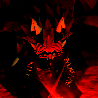 VRChat_2024-09-27_22-50-26.862_2560x1440