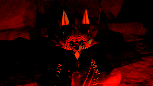 VRChat_2024-09-27_22-50-31.588_2560x1440.png