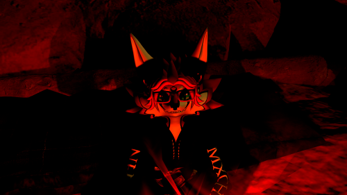 VRChat_2024-09-27_22-50-35.745_2560x1440.png