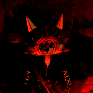 VRChat_2024-09-27_22-50-35.745_2560x1440