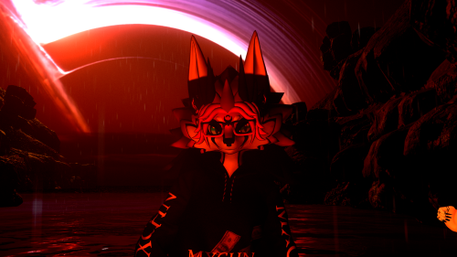 VRChat_2024-09-27_22-51-03.488_2560x1440.png