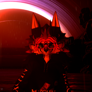 VRChat_2024-09-27_22-51-03.488_2560x1440
