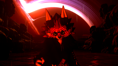 VRChat_2024-09-27_22-51-12.139_2560x1440.png
