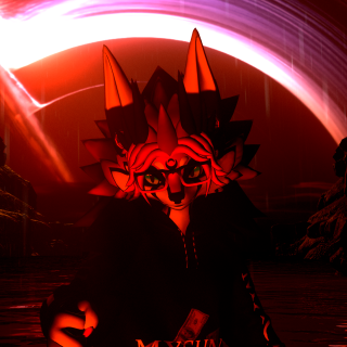VRChat_2024-09-27_22-51-12.139_2560x1440