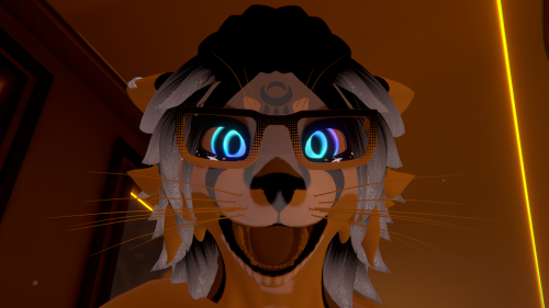 VRChat_2024-09-28_00-06-13.117_2560x1440.png