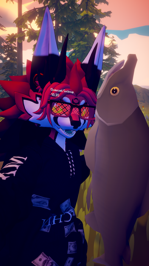 VRChat_2024-09-28_16-42-24.136_1440x2561.png
