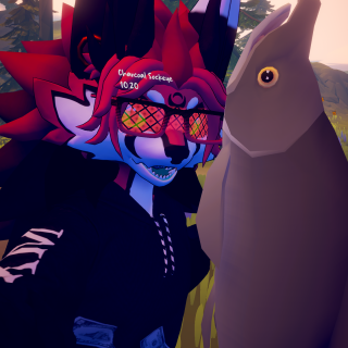 VRChat_2024-09-28_16-42-24.136_1440x2561