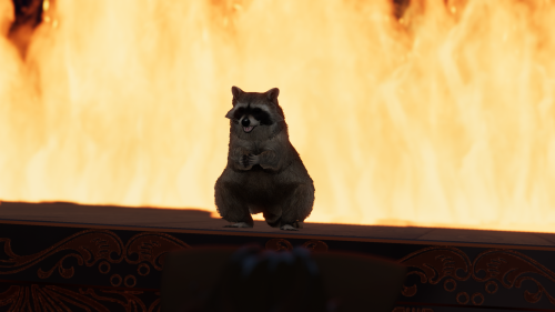 VRChat_2024-09-28_17-01-18.843_2560x1440.png