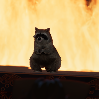 VRChat_2024-09-28_17-01-18.843_2560x1440