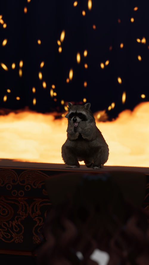 VRChat_2024-09-28_17-01-20.878_2560x1440.png