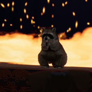 VRChat_2024-09-28_17-01-20.878_2560x1440