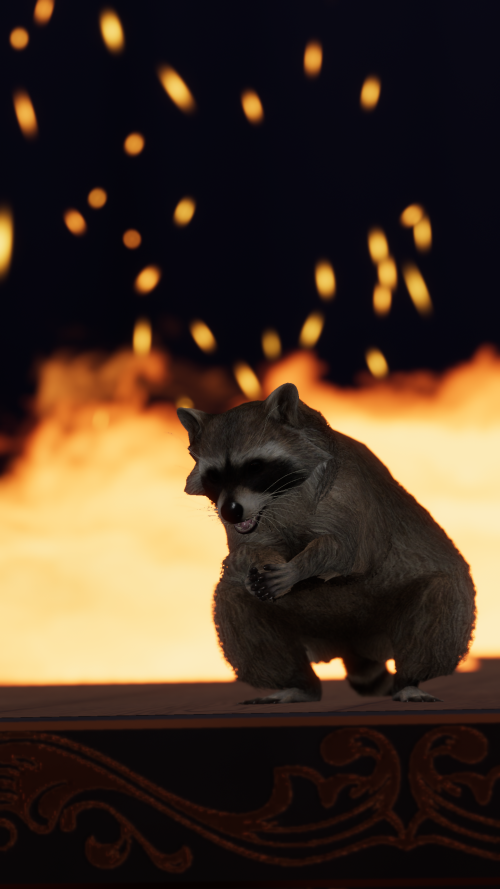 VRChat_2024-09-28_17-01-24.603_2560x1440.png