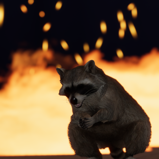 VRChat_2024-09-28_17-01-24.603_2560x1440