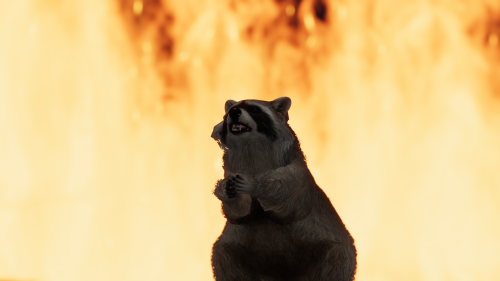 VRChat_2024-09-28_17-01-26.589_2560x1440.png
