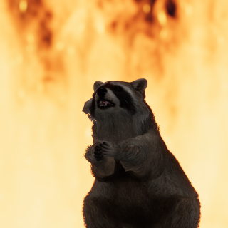 VRChat_2024-09-28_17-01-26.589_2560x1440