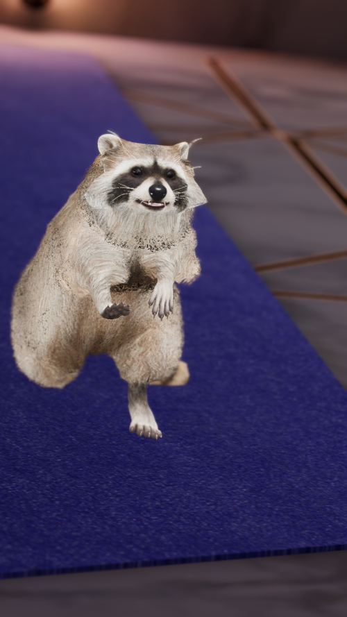 VRChat_2024-09-28_17-01-53.040_2560x1440.png