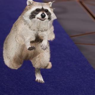 VRChat_2024-09-28_17-01-53.040_2560x1440