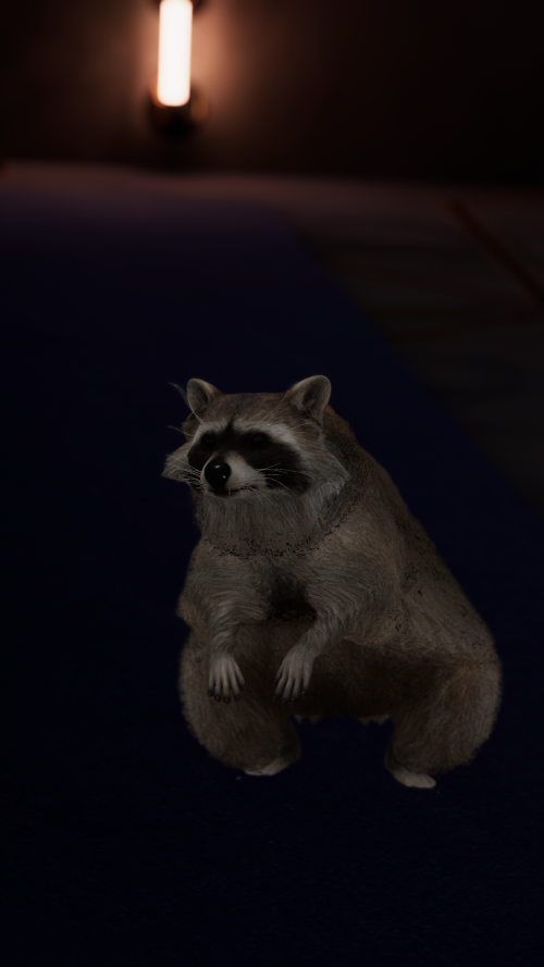 VRChat_2024-09-28_17-01-54.748_2560x1440.png