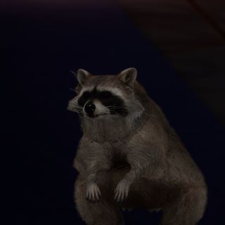 VRChat_2024-09-28_17-01-54.748_2560x1440