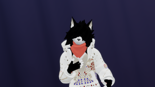 VRChat_2024-09-28_17-17-12.318_2560x1440.png