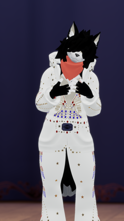 VRChat_2024-09-28_17-17-14.320_2560x1440.png
