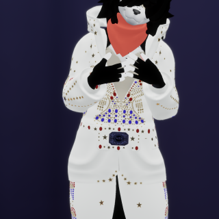 VRChat_2024-09-28_17-17-14.320_2560x1440