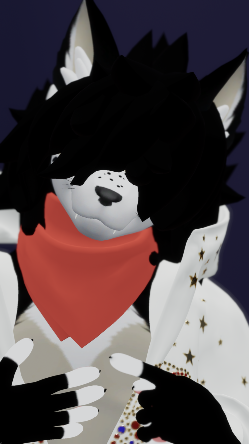 VRChat_2024-09-28_17-17-21.600_2560x1440.png