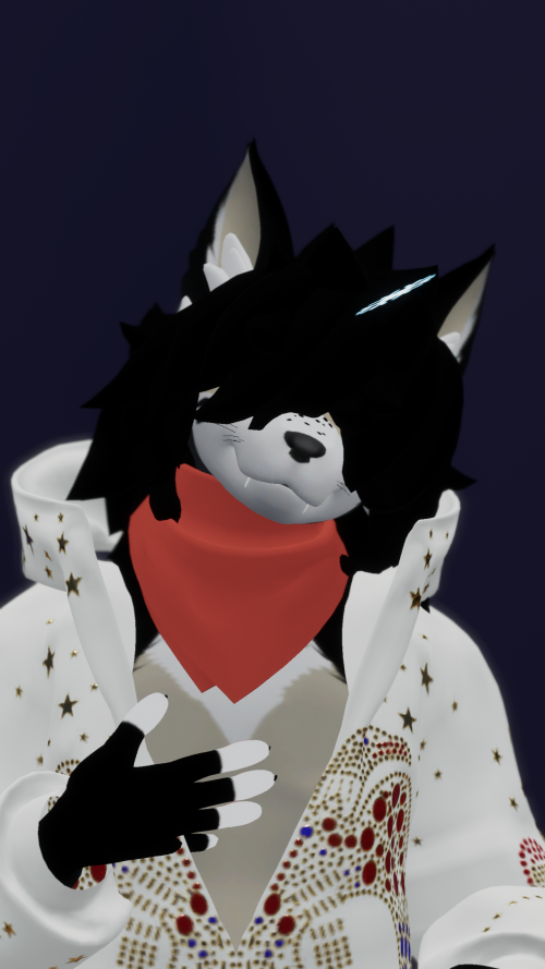 VRChat_2024-09-28_17-17-23.528_2560x1440.png